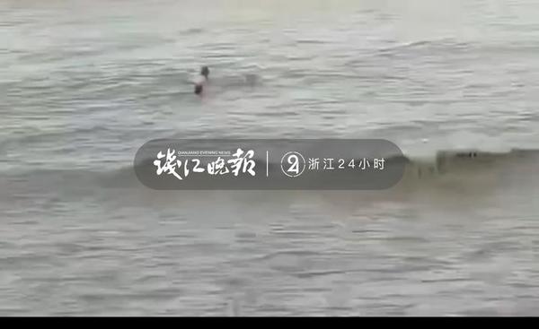 港澳新闻 第13页