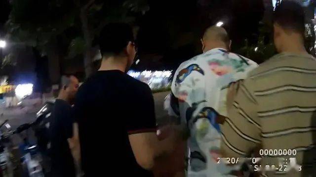地方新闻 第5页